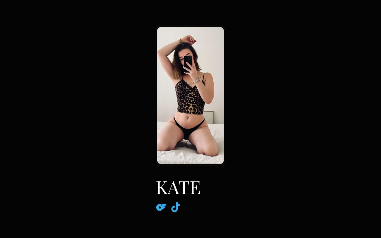 Yourneighbor_kate Onlyfans Leak